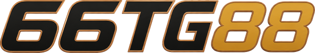 66tg88