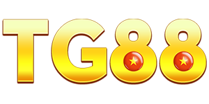 66tg88